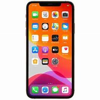 Image result for iPhone 11 Pro Max Todos Lados