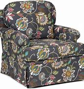 Image result for Swivel Glider Chair and Ottoman