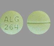 Image result for Green Tablet 38