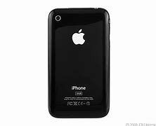 Image result for iPhone 3GS Features