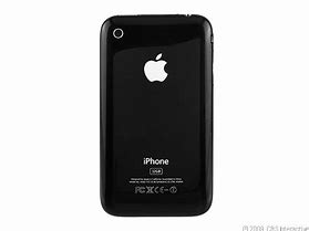 Image result for 3GS Phone