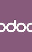 Image result for Odoo Studio Logo