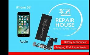 Image result for iPhone 6s External Battery