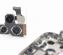 Image result for iPhone Camera Swap