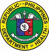 Image result for Doh Philippines