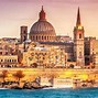 Image result for Valletta Malta City