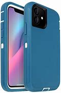 Image result for iphone 11 drop cases