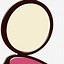 Image result for Makeup Emoji