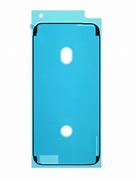 Image result for A Size of Ipone 6s Battertry
