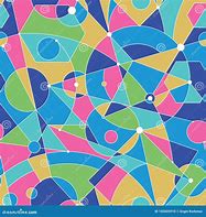 Image result for Random Shapes and Lines