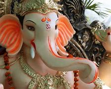 Image result for Hinduism