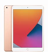Image result for Golden iPad