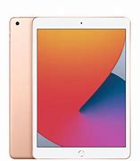 Image result for Apple iPad Gold