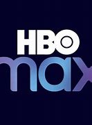 Image result for 4K HBO/MAX