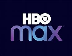Image result for HBO/MAX Icon Aesthetic