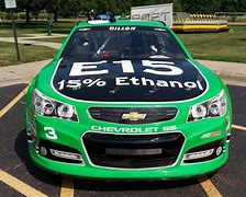 Image result for Factory Stock Cars