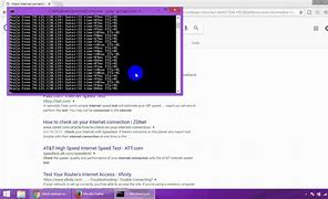 Image result for Check Your Internet Connection