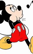 Image result for Mickey Mouse Whistling