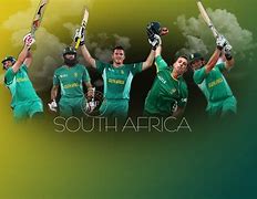 Image result for African Cricket