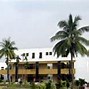 Image result for Academy of Technology Campus
