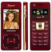 Image result for Beyoncé Samsung Up