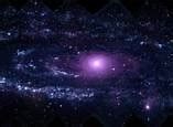 Image result for Canon 6D Andromeda Galaxy 10s