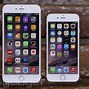 Image result for iPhone 5 Next to iPhone SE