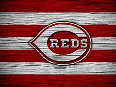 Image result for Cincinnati Reds Desktop