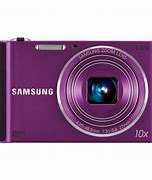 Image result for Samsung S6 Camera Glass