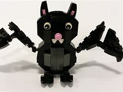 Image result for Halloween Bat Toy with Sound