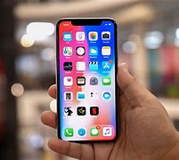 Image result for OLED Phone