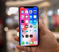 Image result for OLED Phone Screens