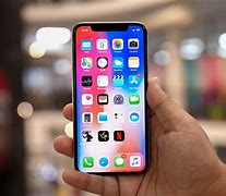 Image result for iPhone SE OLED