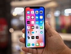 Image result for iPhone SE OLED Screen