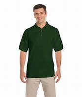 Image result for Polo Brand Shirts for Men