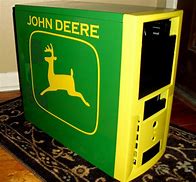 Image result for John Deere Laptop Case