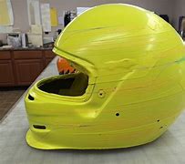 Image result for Half Shell Helmet