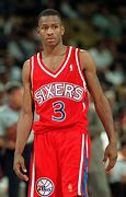 Image result for Best NBA Throwback Jerseys