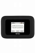 Image result for Orbic Speed Mobile Hotspot