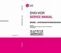 Image result for Sharp Vcr Repair