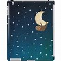 Image result for Space Sloth Sticker