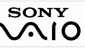 Image result for Sony Vaio Wallpaper HD True Black