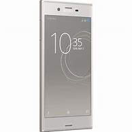 Image result for Sony 64GB Phones