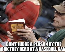 Image result for High School Sports Memes