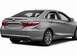 Image result for 2016 Toyota Camry