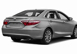 Image result for 2016 Camry Le