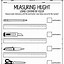 Image result for Ruler Metric Measurement Worksheet