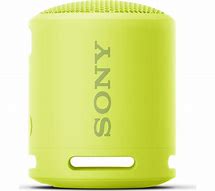 Image result for Sony Bs910 Speaker