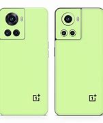 Image result for One Plus 8 Aroura Glow