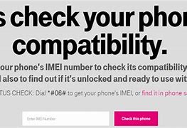 Image result for IMEI Unlock T-Mobile Free